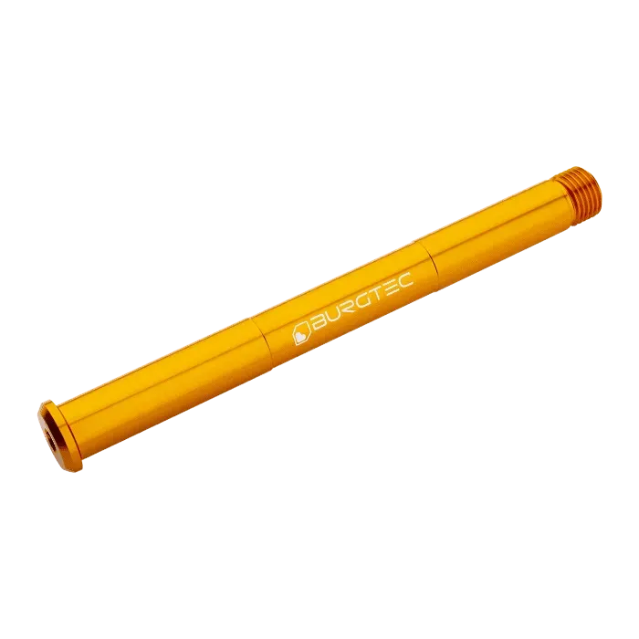 Burgtec Fork Axle - Rockshox Boost
