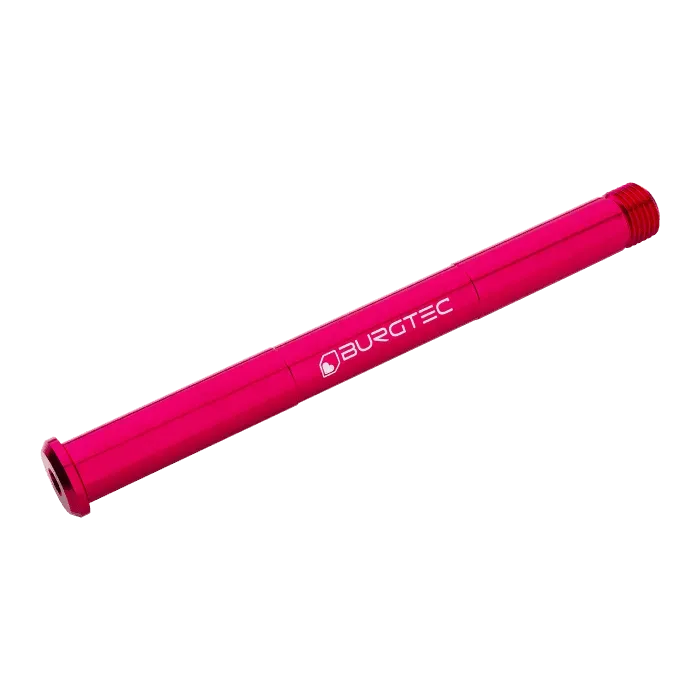 Burgtec Fork Axle - Rockshox Boost