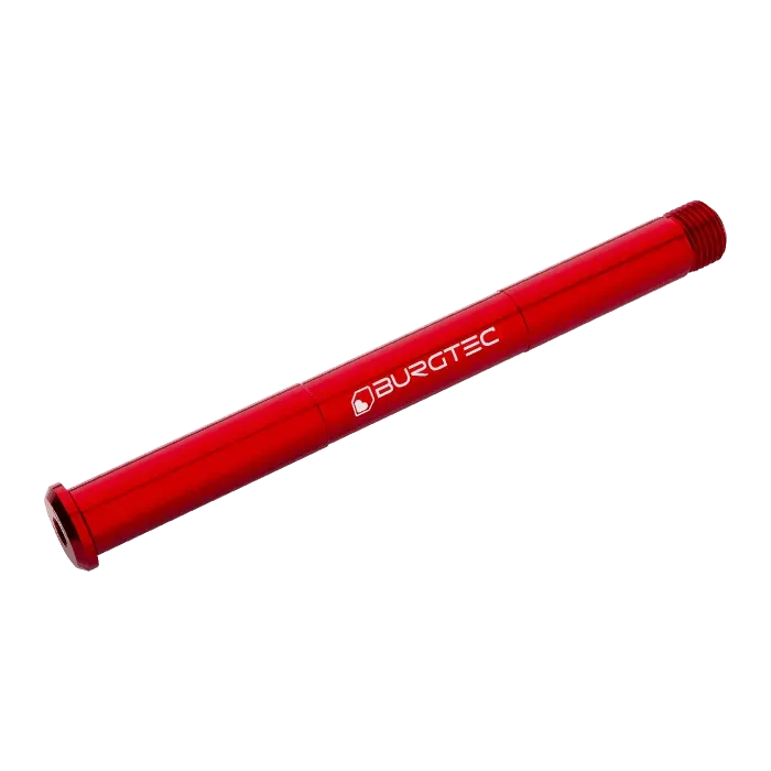 Burgtec Fork Axle - Rockshox Boost