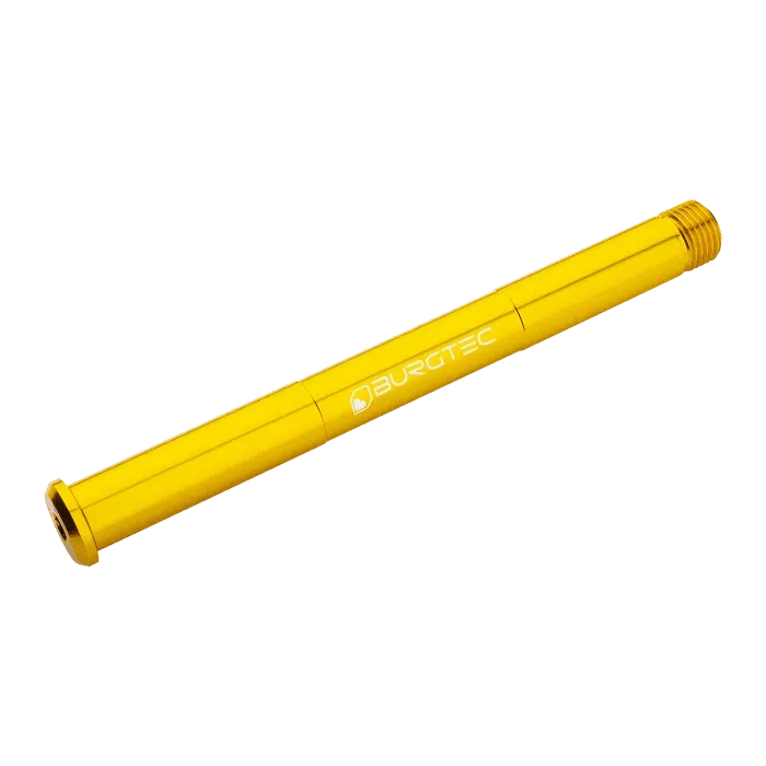 Burgtec Fork Axle - Rockshox Boost