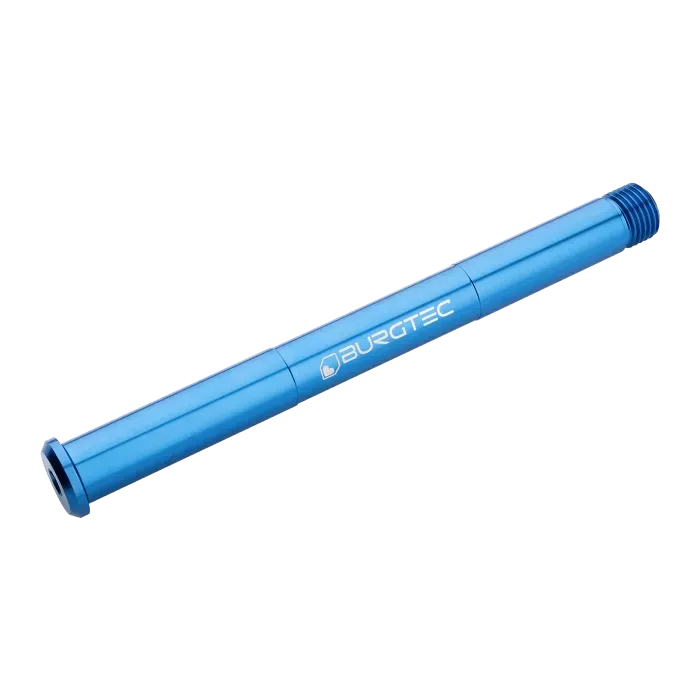 Burgtec Fork Axle - Rockshox Boost