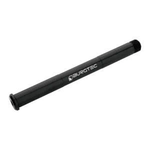 Burgtec Fork Axle - Rockshox Boost