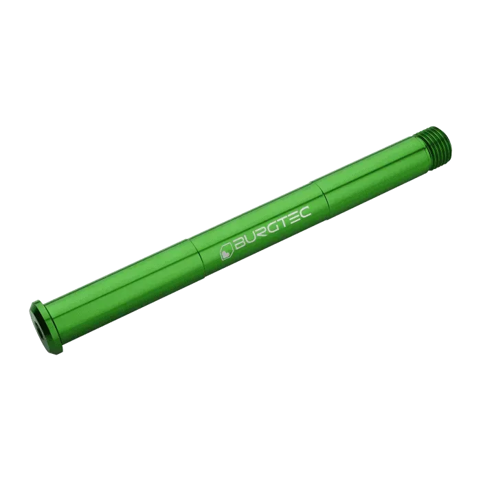 Burgtec Fork Axle - Rockshox Boost
