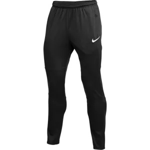 BURNIE UNITED FC  Nike Dri-FIT Park 20 Track Pants Youth
