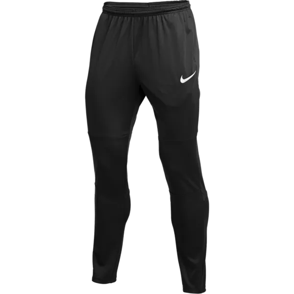 BURNIE UNITED FC  Nike Dri-FIT Park 20 Track Pants Youth