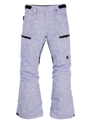 Burton Kids Elite Cargo Pants