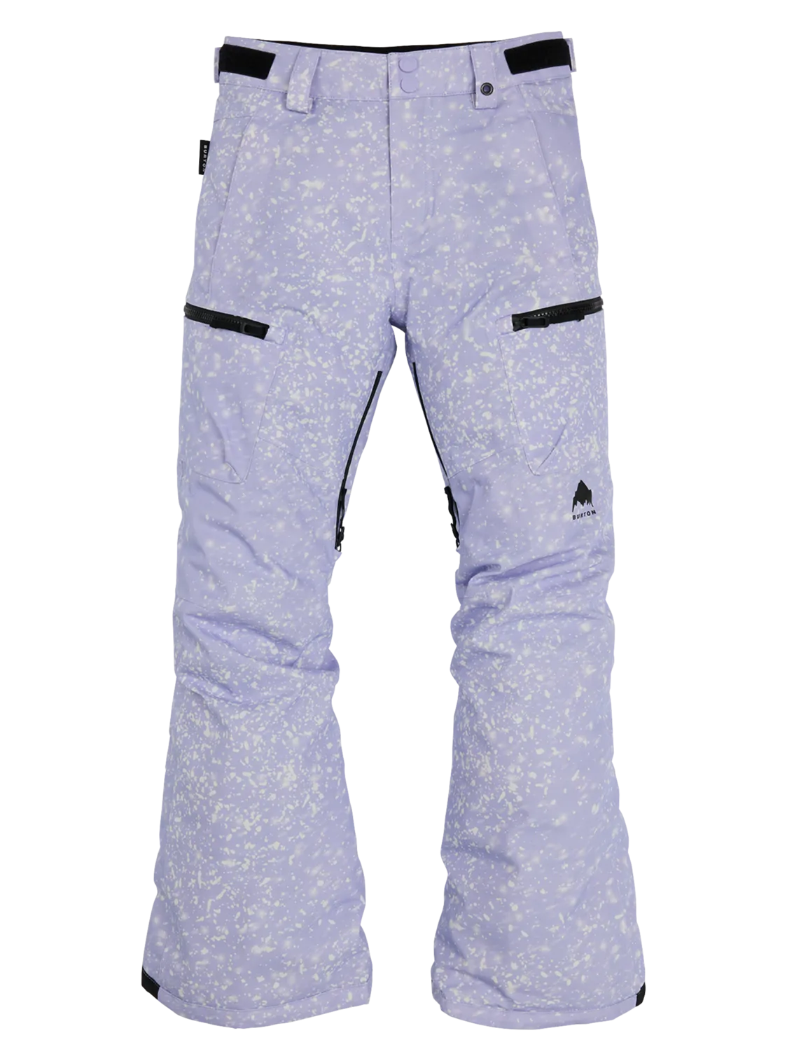 Burton Kids Elite Cargo Pants