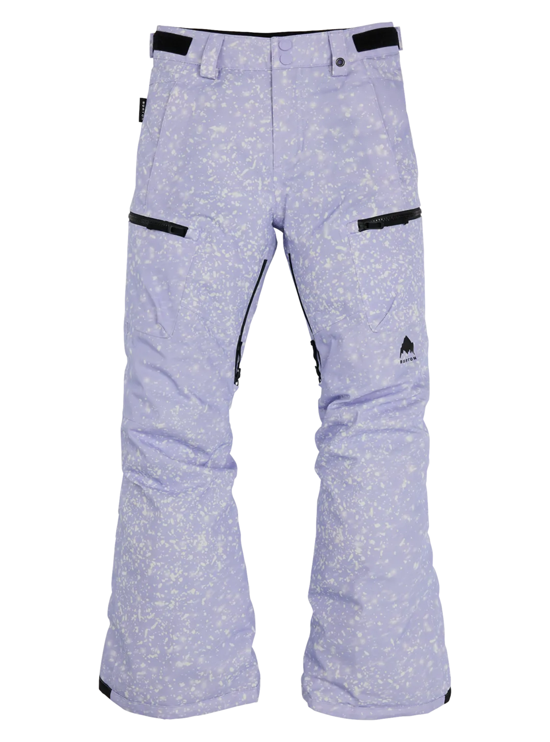 Burton Kids Elite Cargo Pants