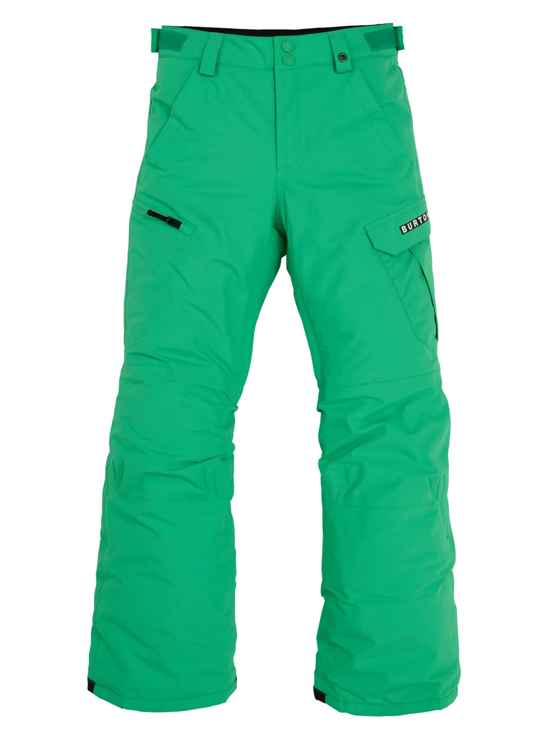 Burton Kids Exile Cargo Pants