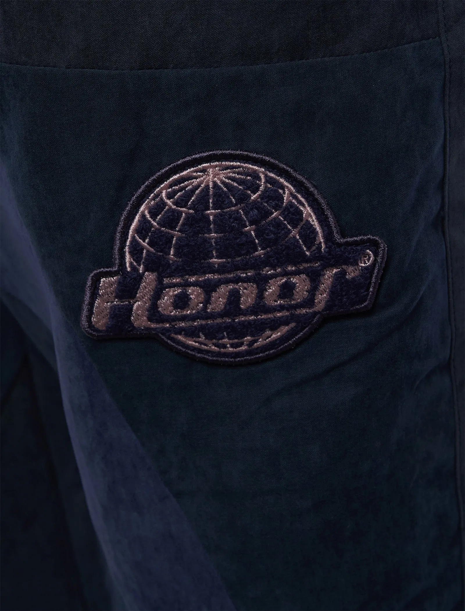 C FALL HONOR PANT