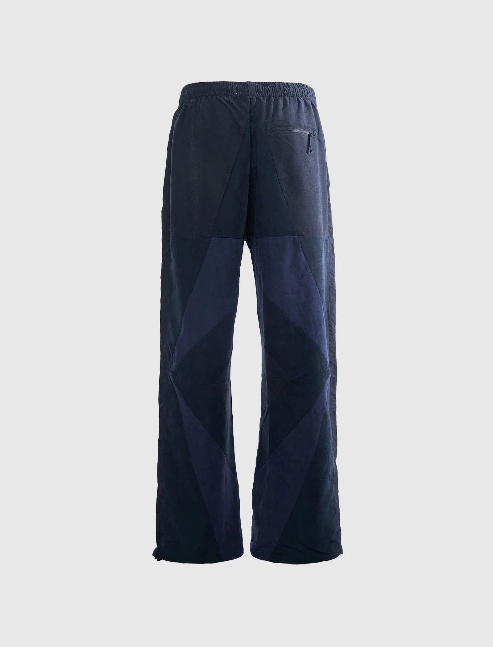 C FALL HONOR PANT
