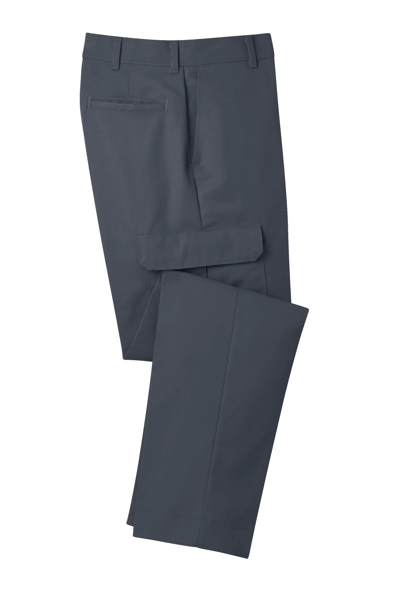 C1449 Mens Industrial Cargo Pants