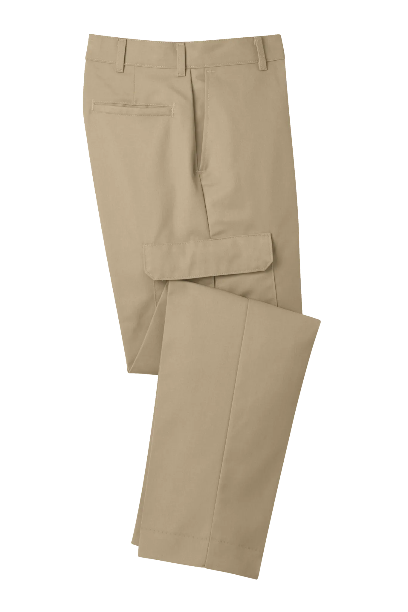 C1449 Mens Industrial Cargo Pants