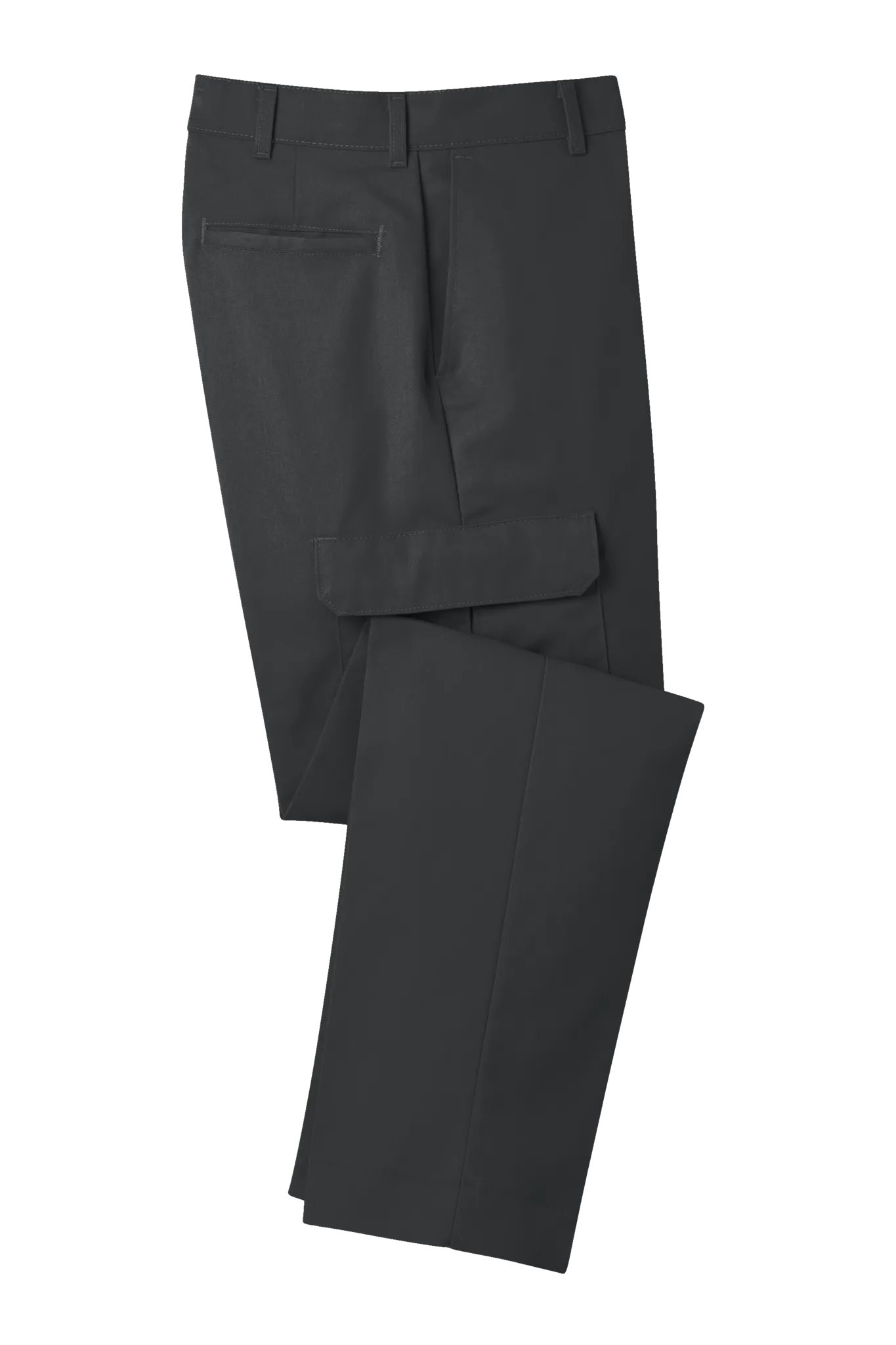 C1449 Mens Industrial Cargo Pants
