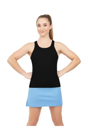 Child Racerback Tank