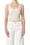 Citizens of Humanity Faye Tank