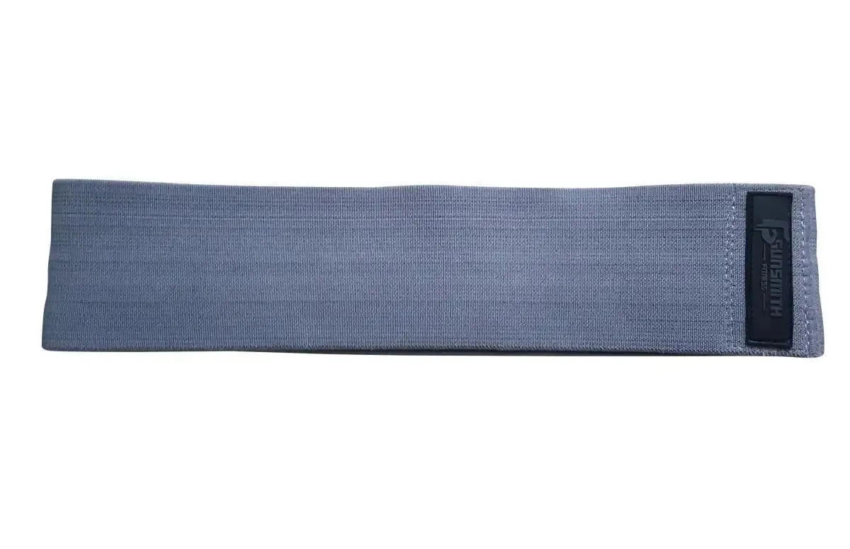 Clearance - Mobility/Glute Bands