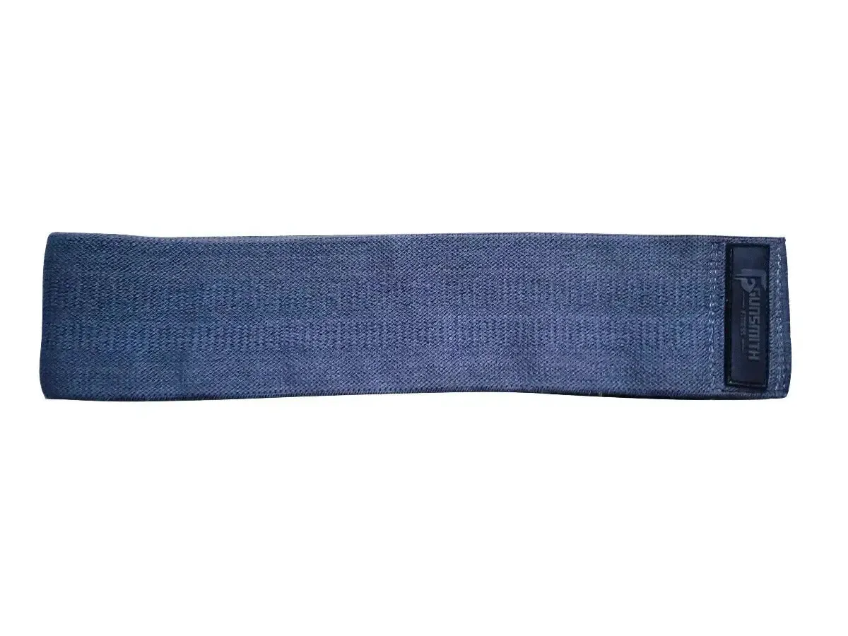 Clearance - Mobility/Glute Bands