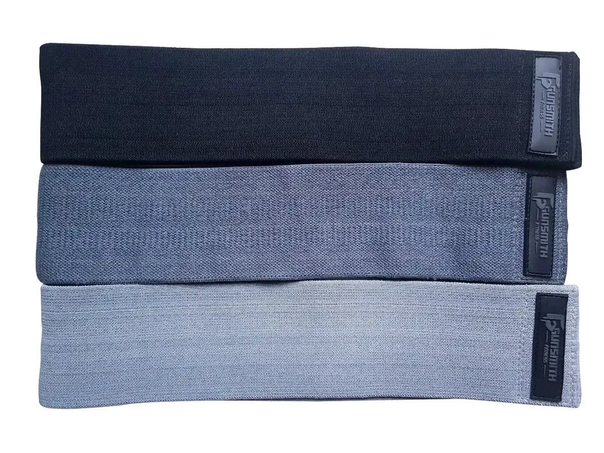 Clearance - Mobility/Glute Bands