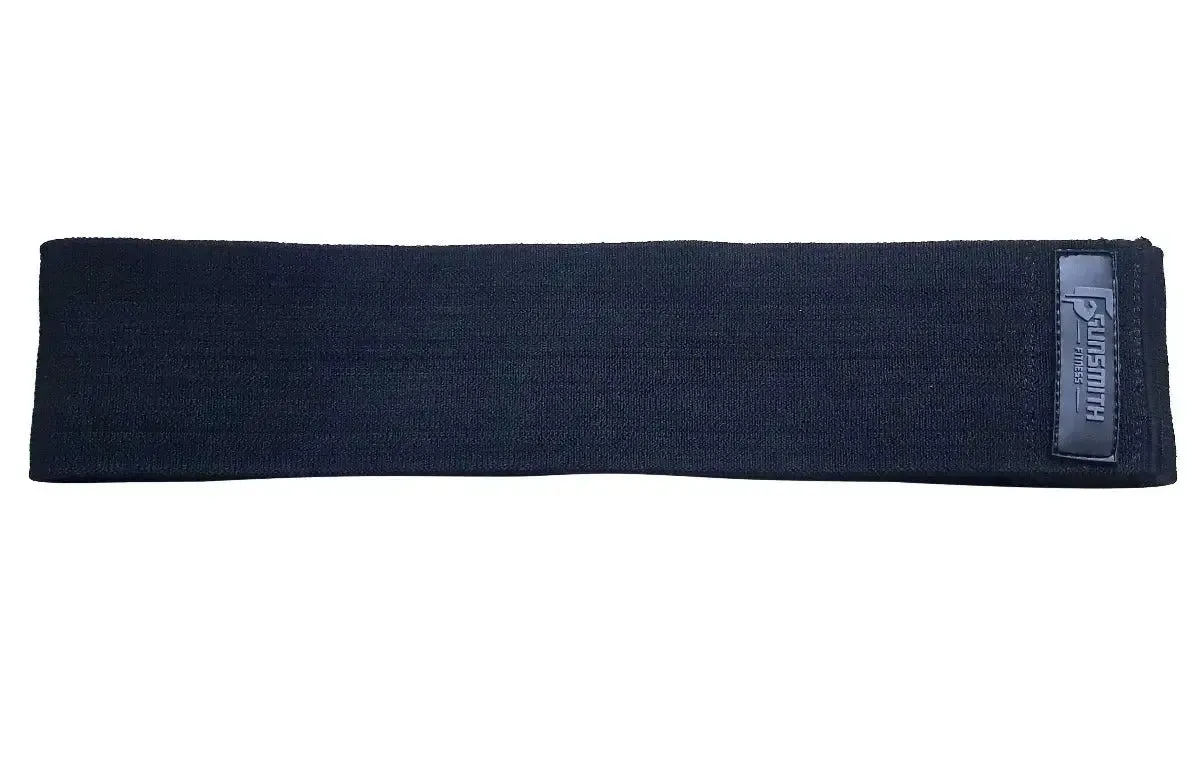 Clearance - Mobility/Glute Bands