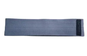 Clearance - Mobility/Glute Bands