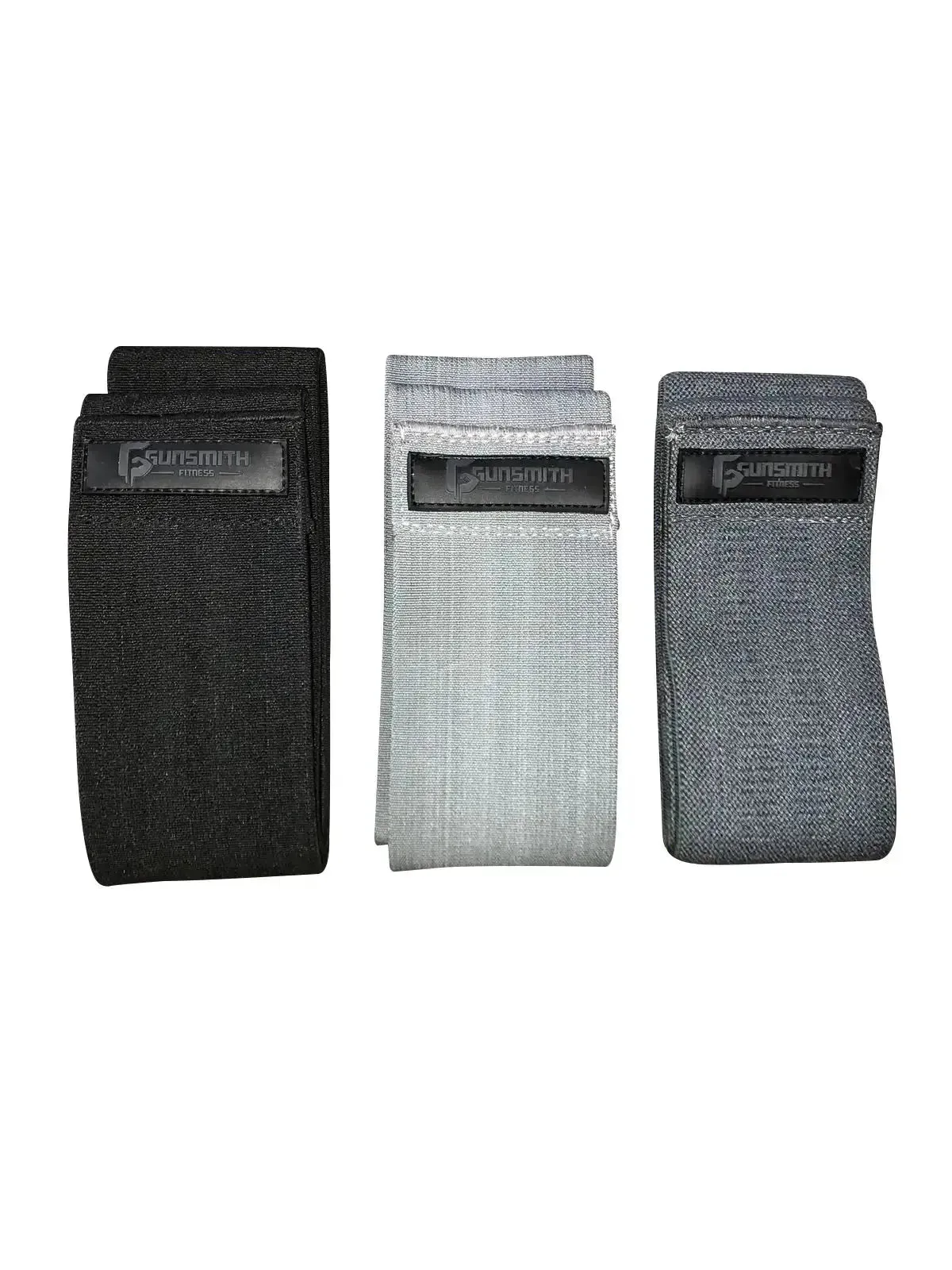 Clearance - Mobility/Glute Bands