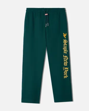 Columbia Sweatpant