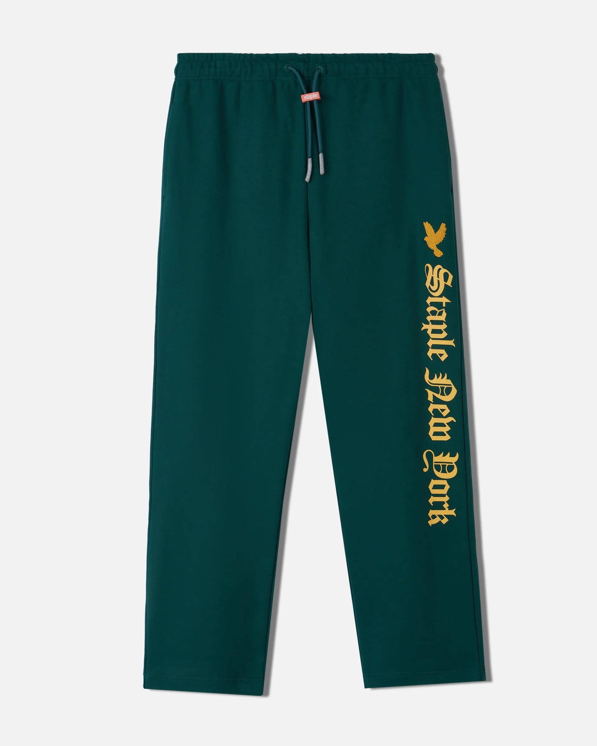 Columbia Sweatpant