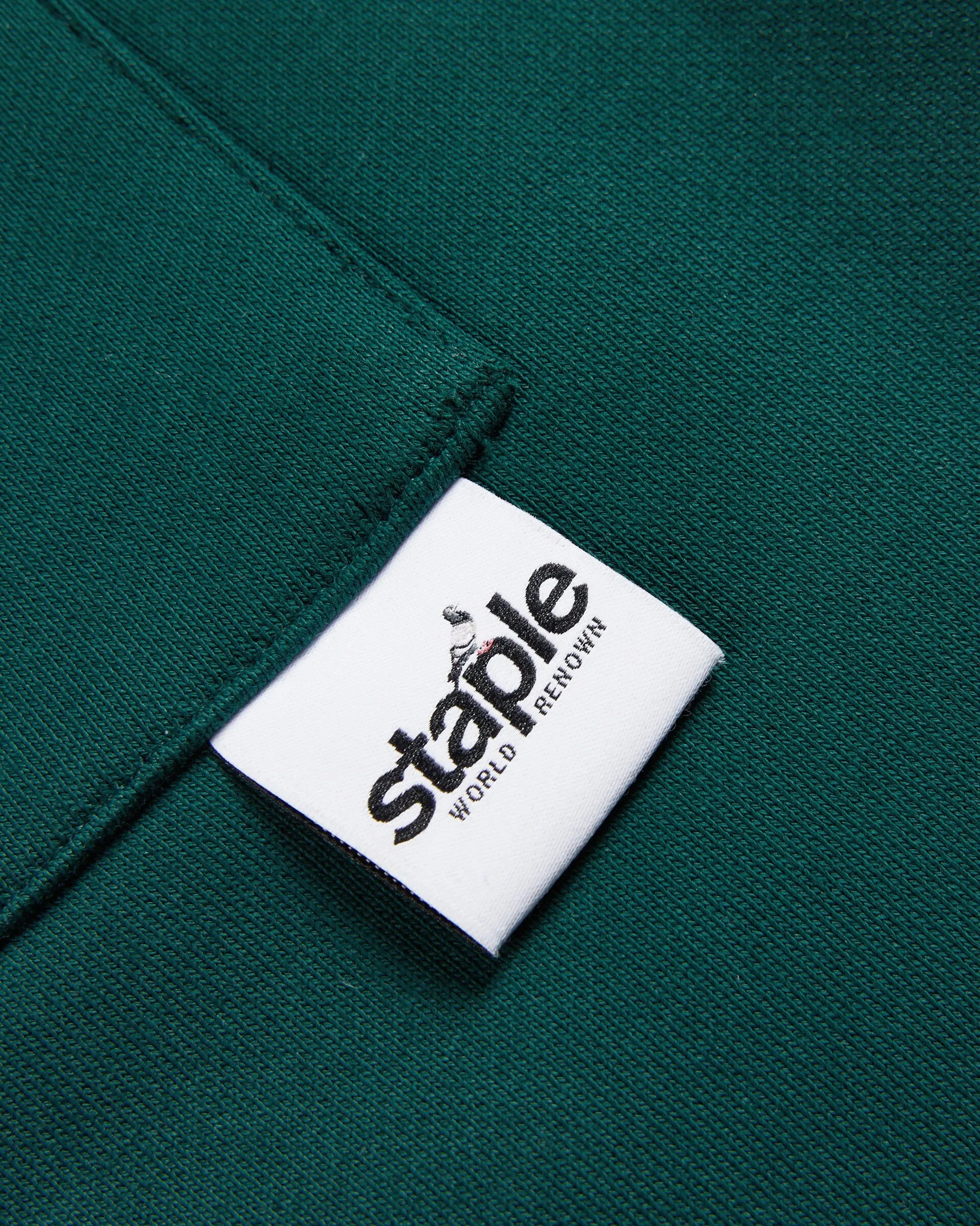 Columbia Sweatpant