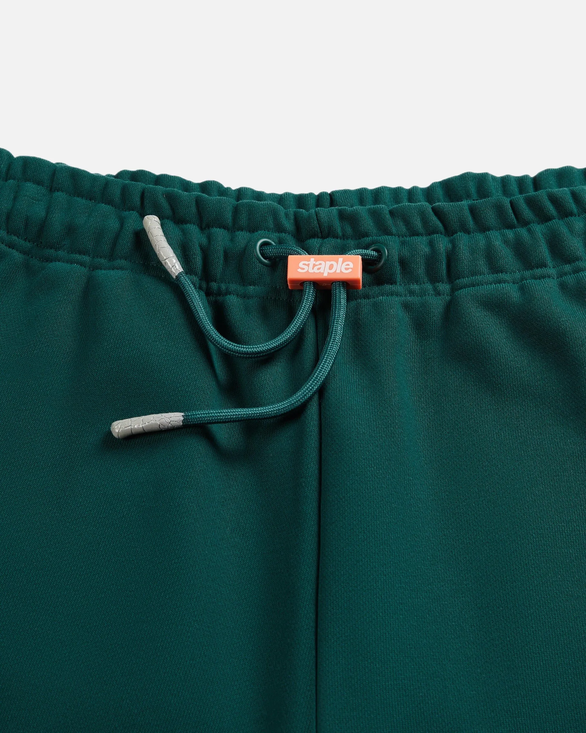 Columbia Sweatpant