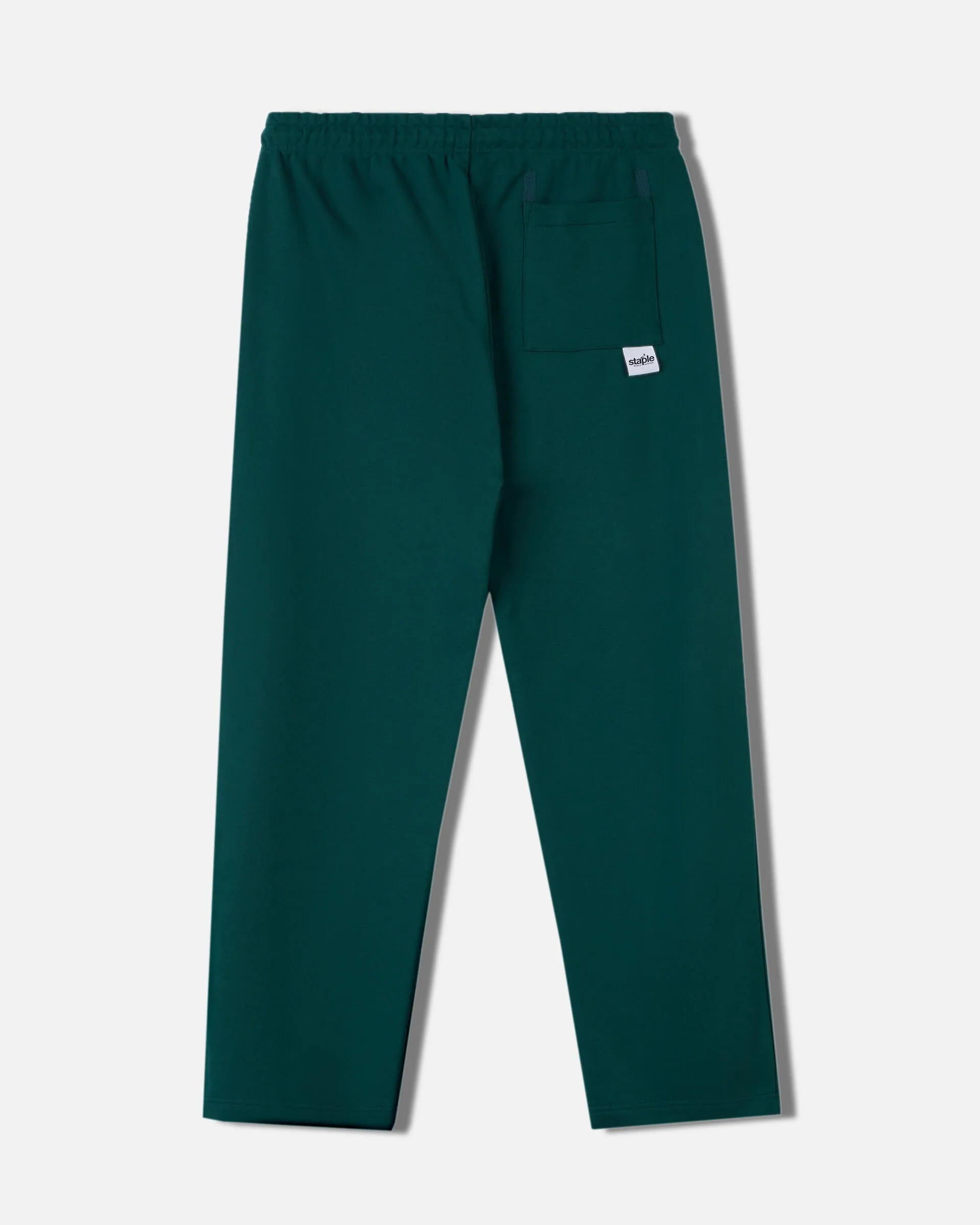 Columbia Sweatpant