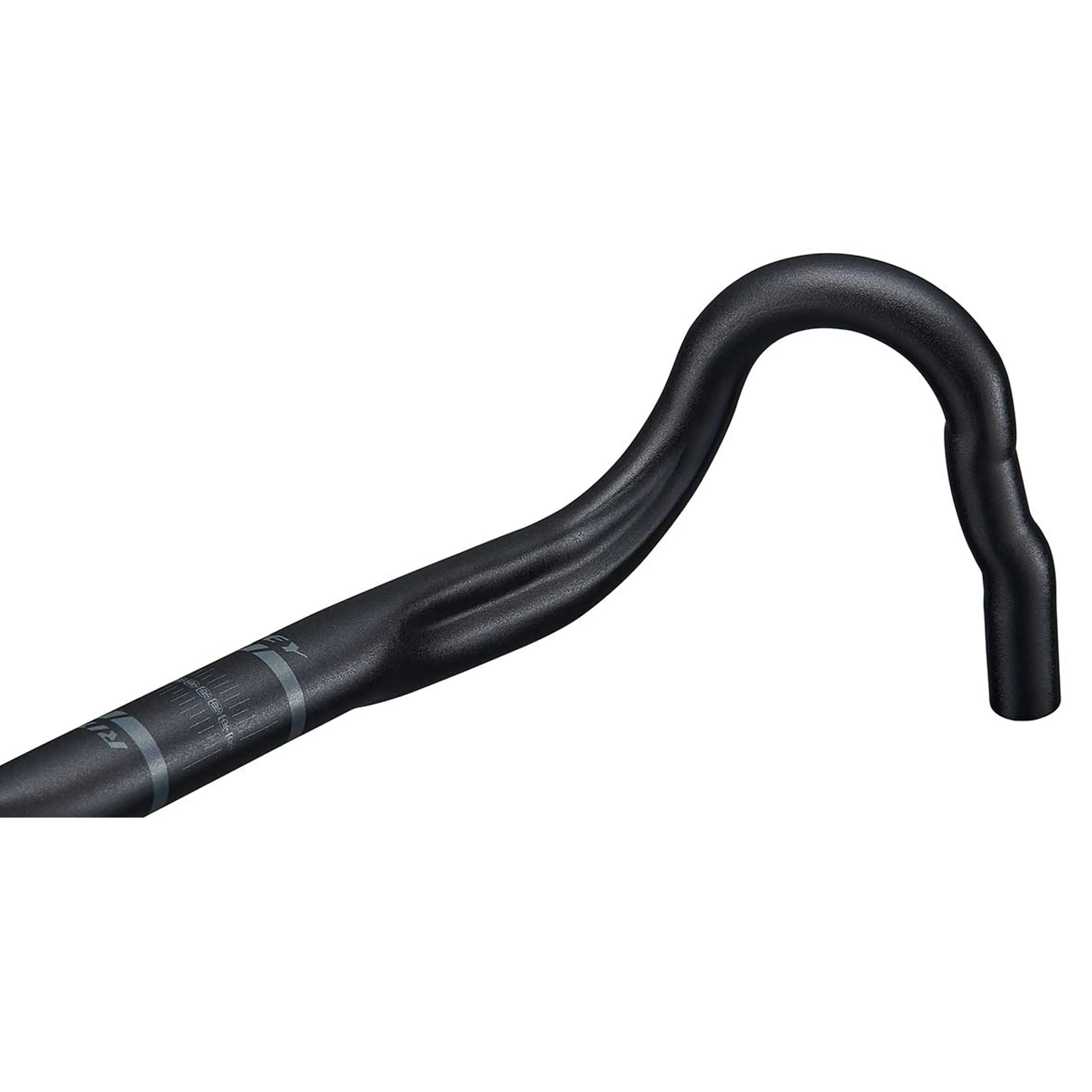 Comp Venturemax XL
