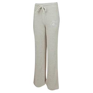 Concepts Sport Miami HEAT Ventura Women's Pants