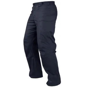 Condor Stealth Operator Pants Navy Blue