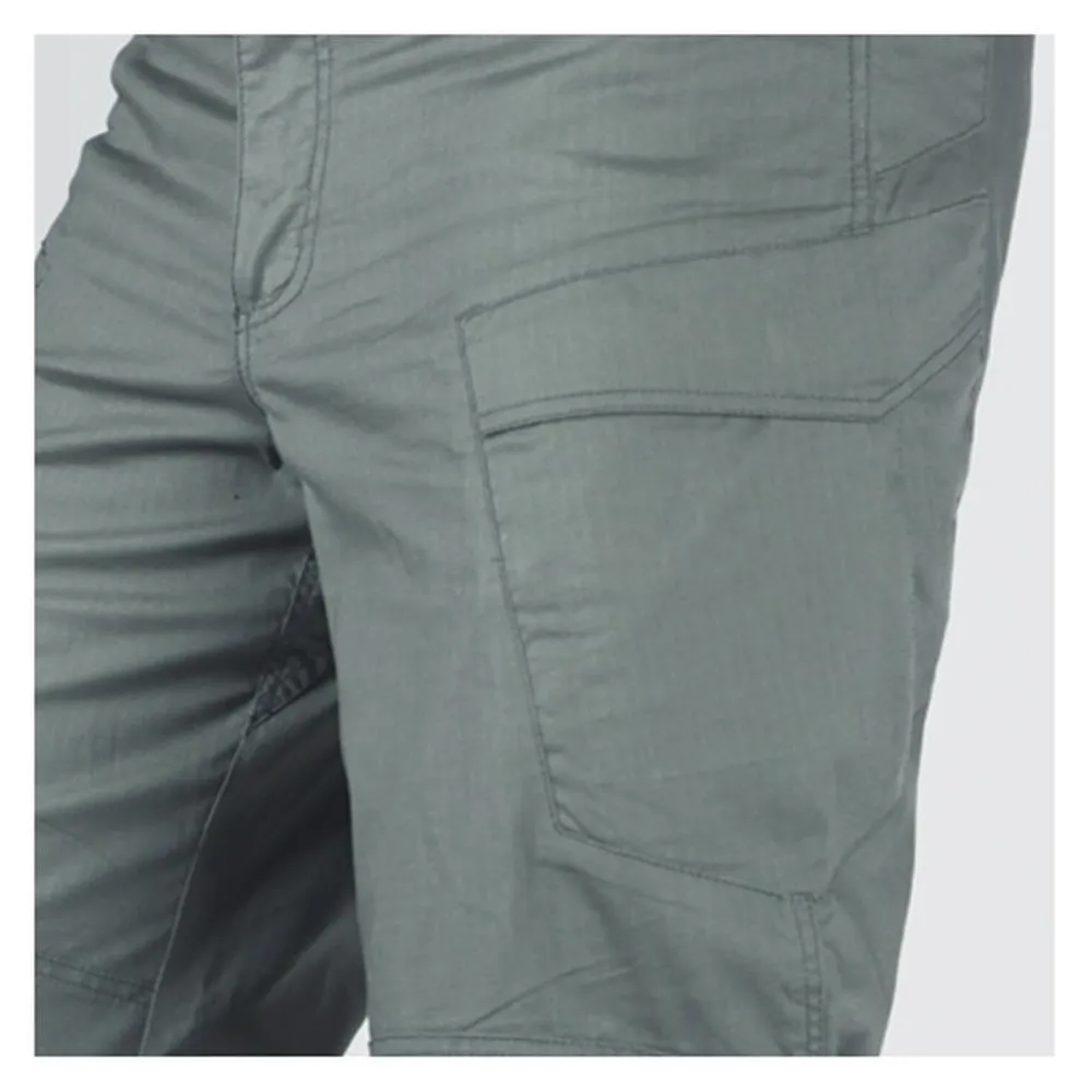 Condor Stealth Operator Pants Navy Blue