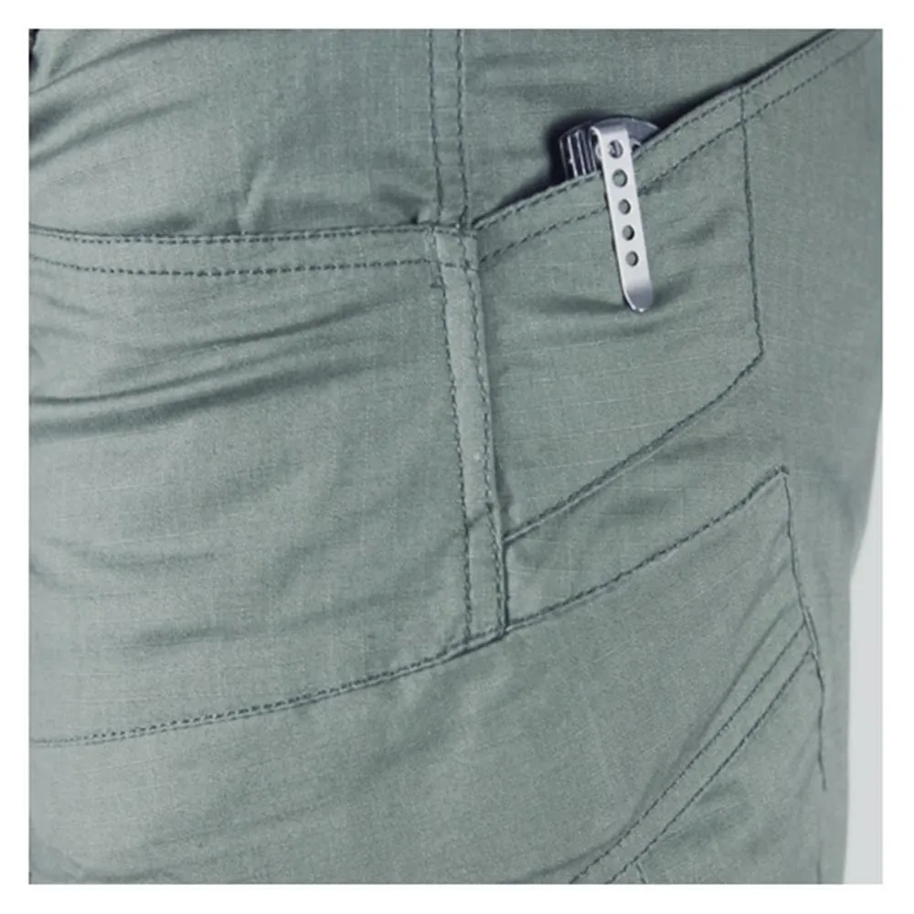 Condor Stealth Operator Pants Navy Blue