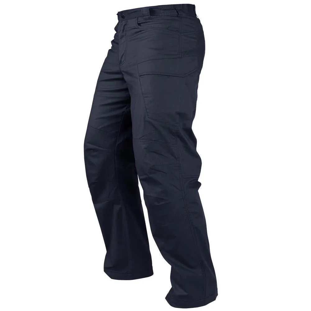 Condor Stealth Operator Pants Navy Blue