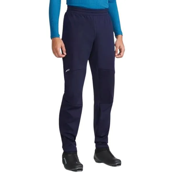 Craft CORE Nordic Training Pant (men's)