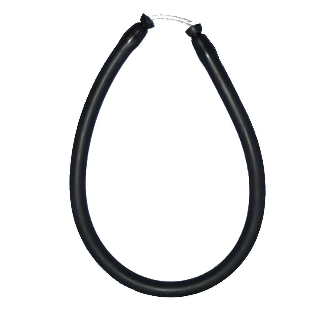 Cressi 14D Double Dyneema Powerband Spear Gun Rubber - 14mm
