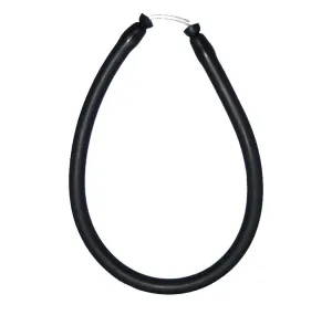 Cressi 14D Double Dyneema Powerband Spear Gun Rubber - 14mm