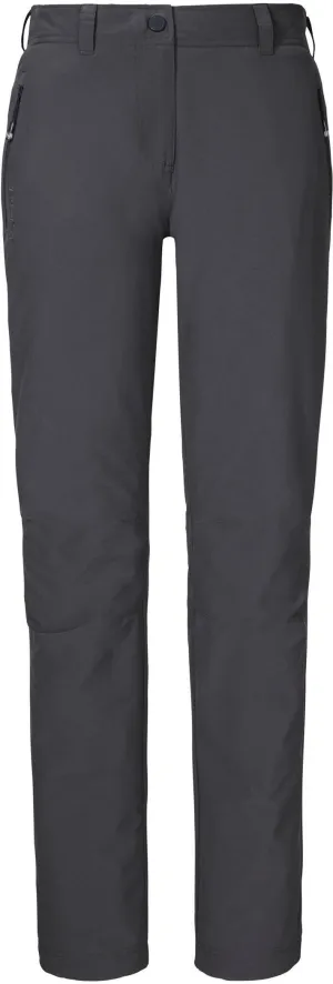 Damen Wanderhose "Pants Engadin"