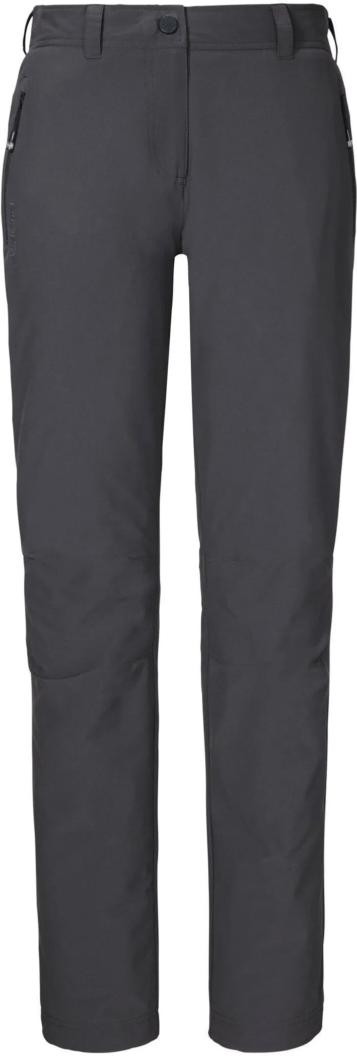 Damen Wanderhose "Pants Engadin"