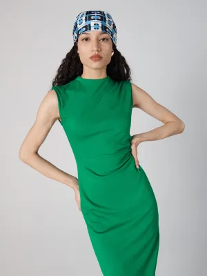 Darrius Dress