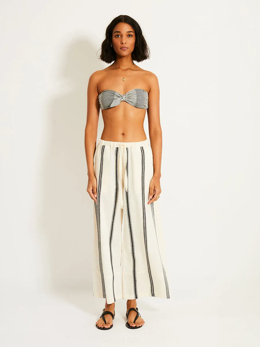 DESTA | Pants