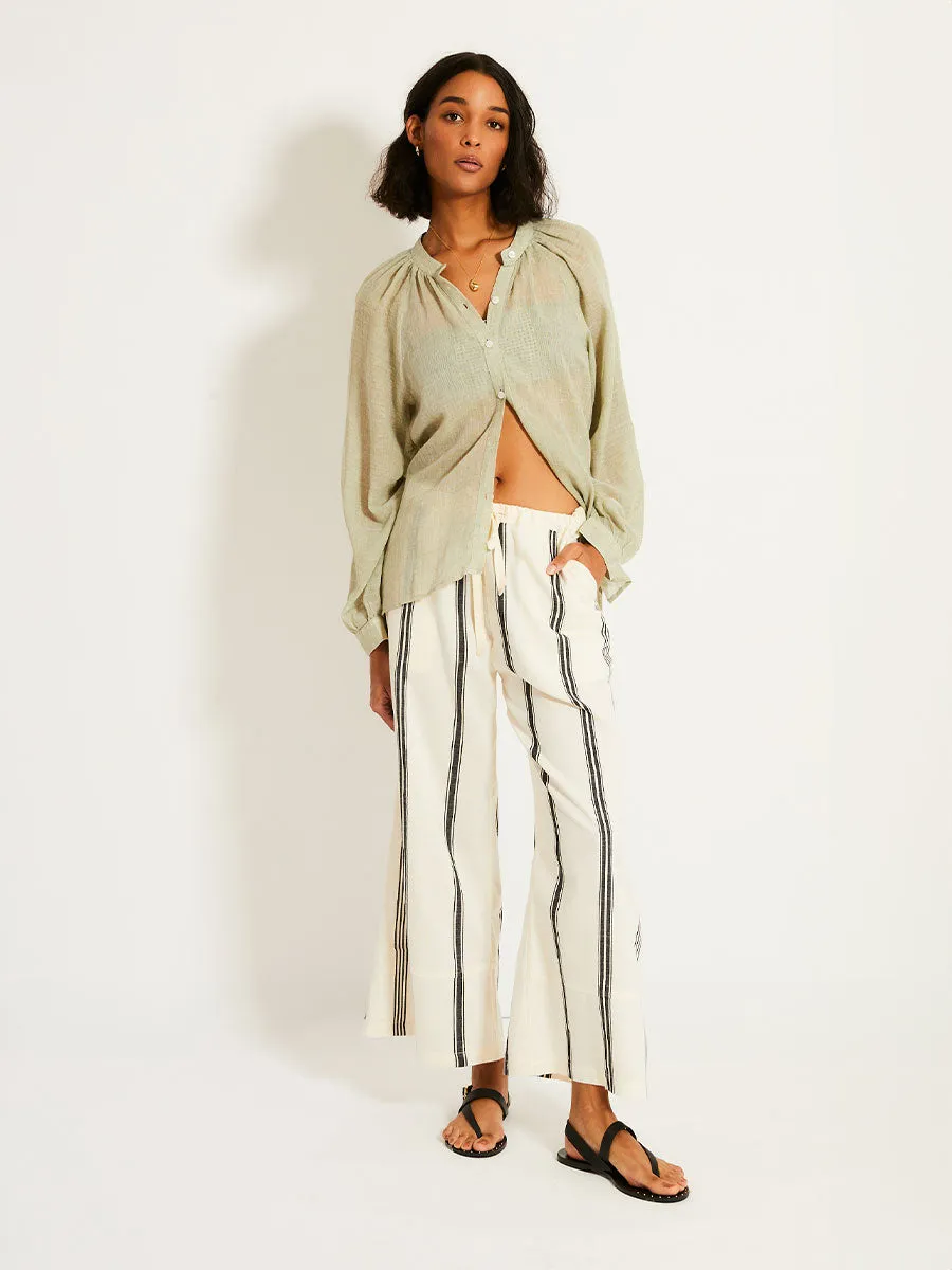 DESTA | Pants