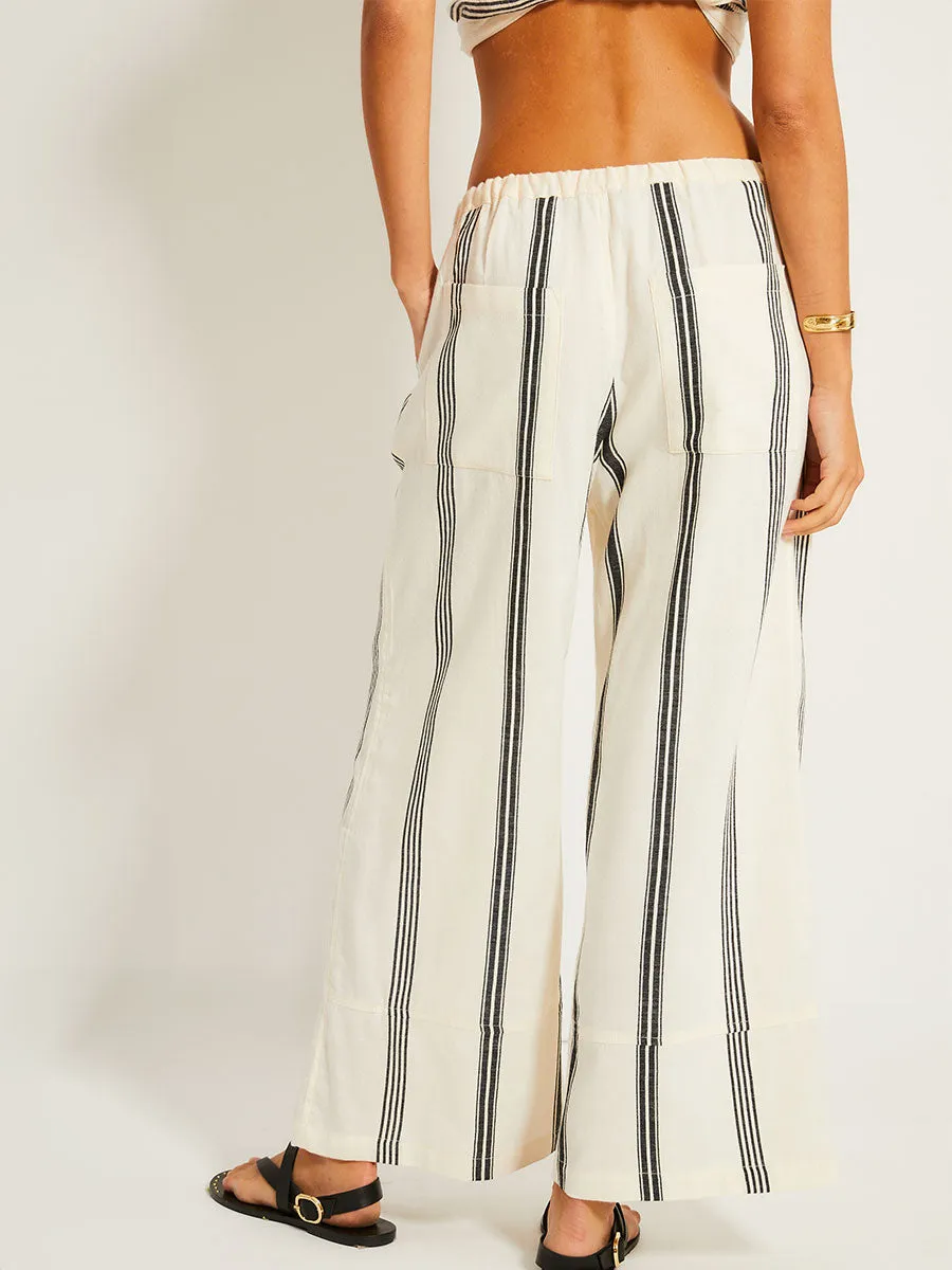 DESTA | Pants
