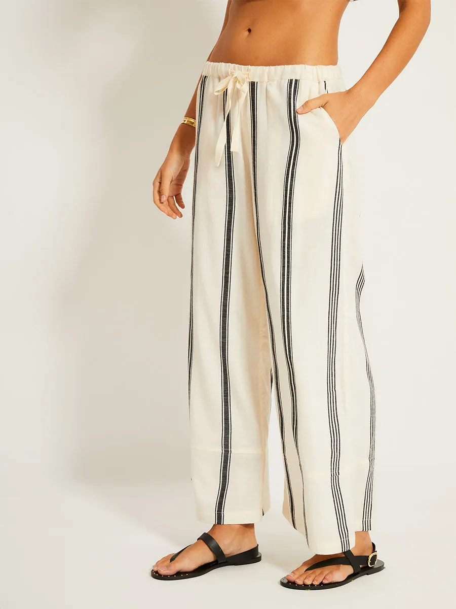 DESTA | Pants