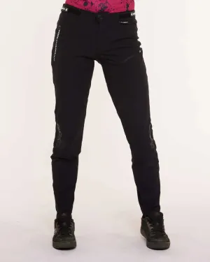 DHARCO Womens Gravity Pants | Black
