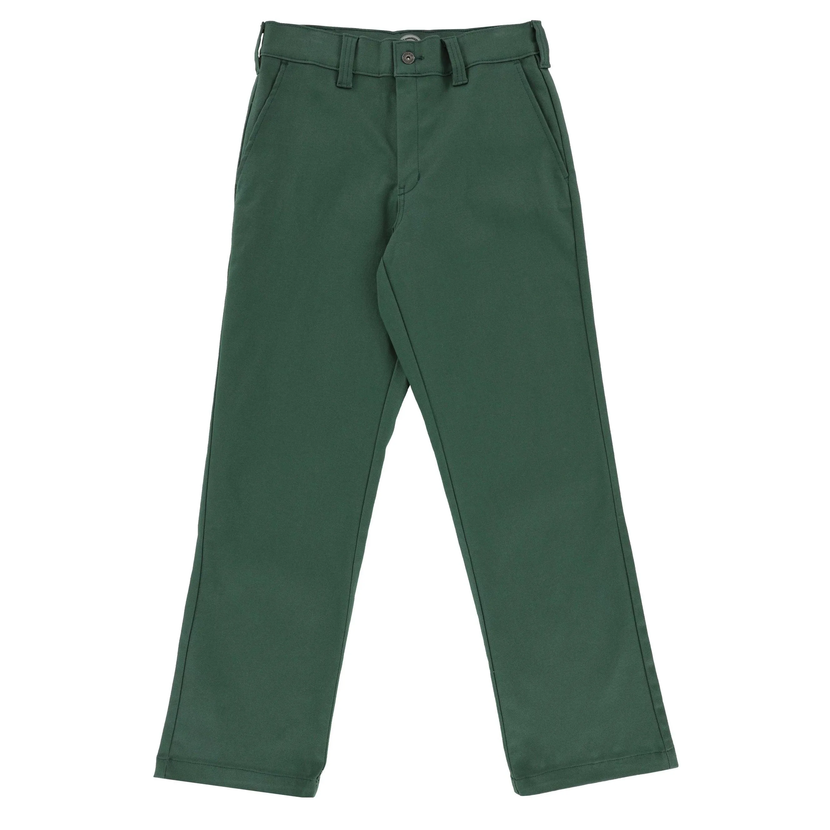 DICKIES Guy Mariano Pants Pine Needle Green