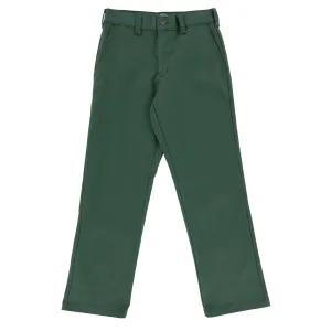 DICKIES Guy Mariano Pants Pine Needle Green